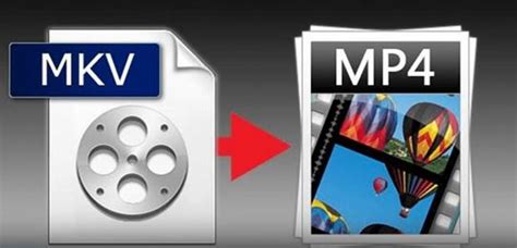 mkv to mp4 converter free online|freeware mkv to mp4 converter.